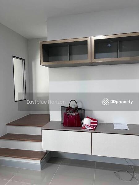 For Sale - Pleno Sukhumvit-Bangna 2, Samut Prakan
