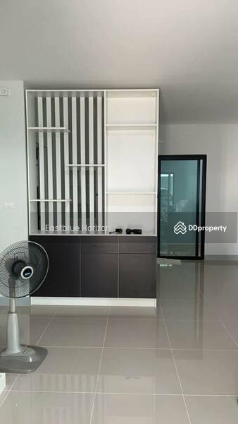 For Sale - Pleno Sukhumvit-Bangna 2, Samut Prakan