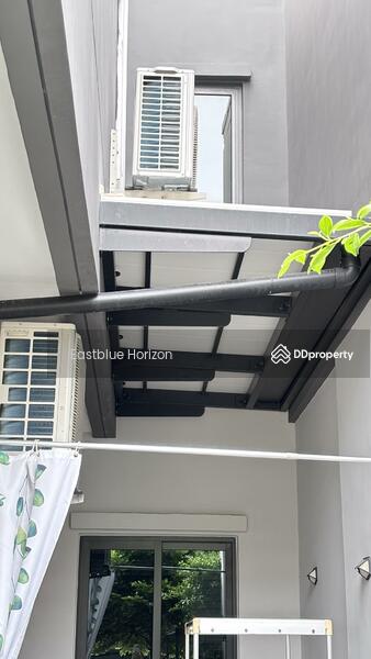 For Sale - Pleno Sukhumvit-Bangna 2, Samut Prakan
