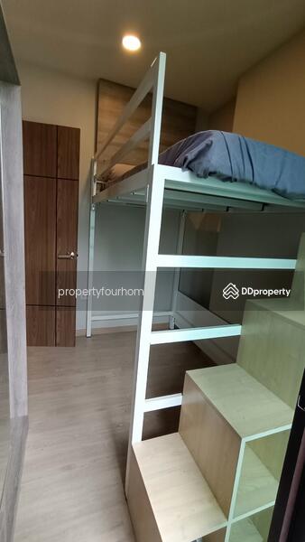 ขาย - The Cube North Chaengwattana 12 : เดอะคิวบ์ นอร์ท แจ้งวัฒนะ 12, กรุงเทพ