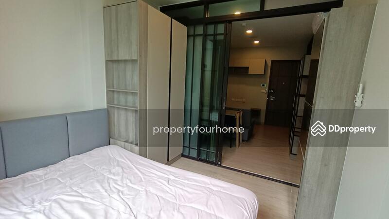 ขาย - The Cube North Chaengwattana 12 : เดอะคิวบ์ นอร์ท แจ้งวัฒนะ 12, กรุงเทพ