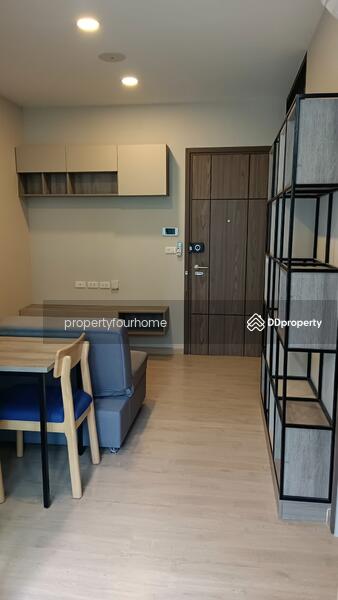 ขาย - The Cube North Chaengwattana 12 : เดอะคิวบ์ นอร์ท แจ้งวัฒนะ 12, กรุงเทพ