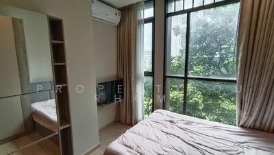 ขาย - The Cube North Chaengwattana 12 : เดอะคิวบ์ นอร์ท แจ้งวัฒนะ 12, กรุงเทพ