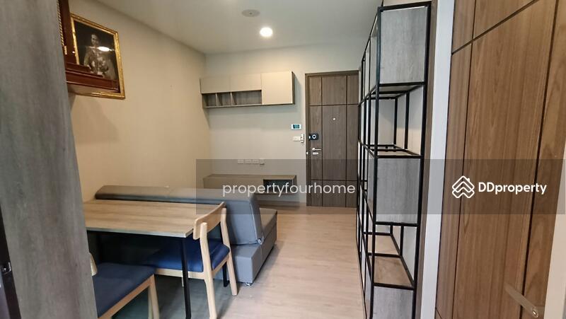 ขาย - The Cube North Chaengwattana 12 : เดอะคิวบ์ นอร์ท แจ้งวัฒนะ 12, กรุงเทพ