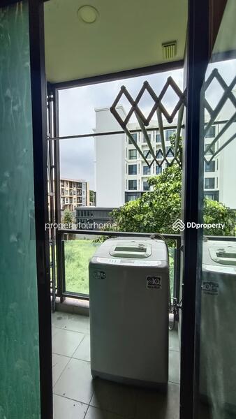 ขาย - The Cube North Chaengwattana 12 : เดอะคิวบ์ นอร์ท แจ้งวัฒนะ 12, กรุงเทพ