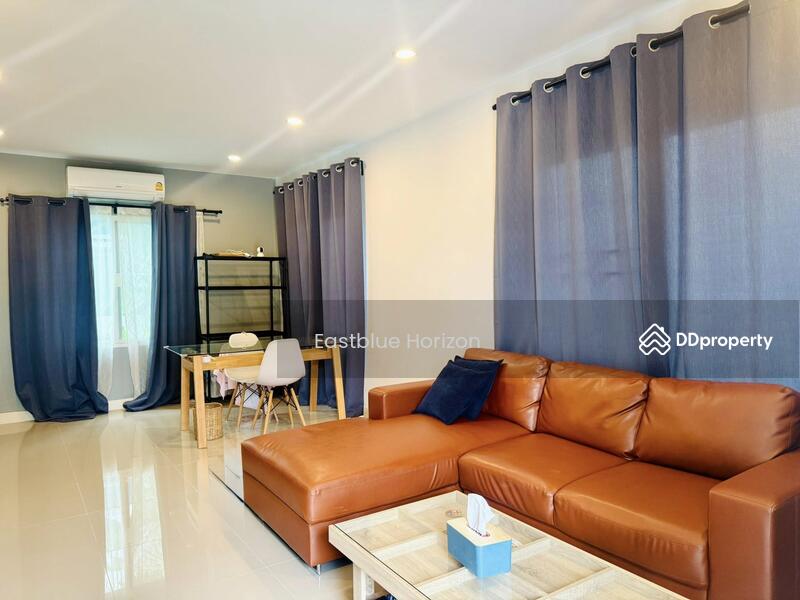 For Sale - Kanasiri Rama 2 Wongwean, Samut Sakhon