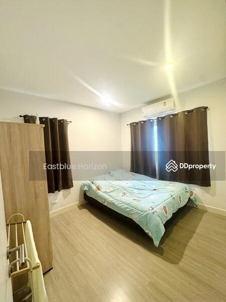 For Sale - Kanasiri Rama 2 Wongwean, Samut Sakhon