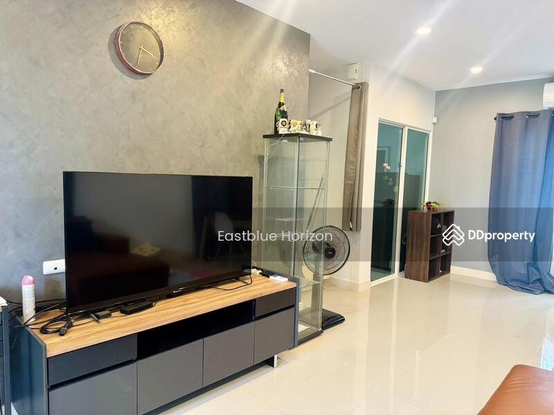 For Sale - Kanasiri Rama 2 Wongwean, Samut Sakhon
