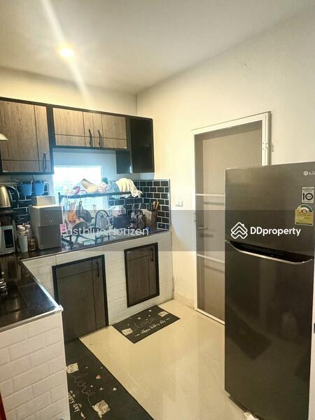 For Sale - Kanasiri Rama 2 Wongwean, Samut Sakhon