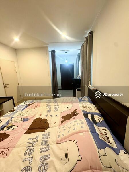 For Sale - Kanasiri Rama 2 Wongwean, Samut Sakhon