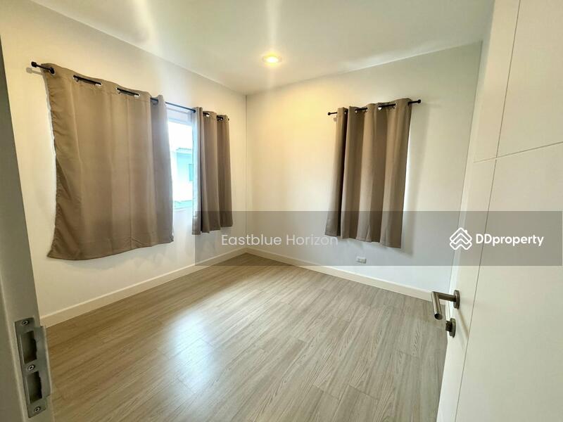 For Sale - Kanasiri Rama 2 Wongwean, Samut Sakhon
