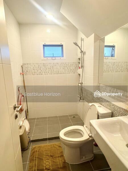 For Sale - Kanasiri Rama 2 Wongwean, Samut Sakhon