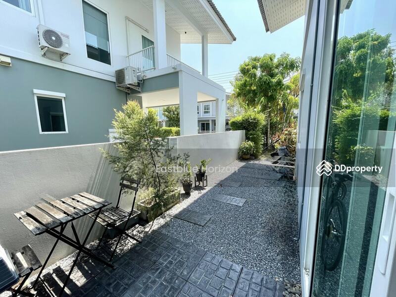 For Sale - Kanasiri Rama 2 Wongwean, Samut Sakhon
