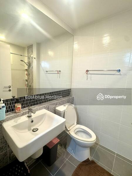 For Sale - Kanasiri Rama 2 Wongwean, Samut Sakhon