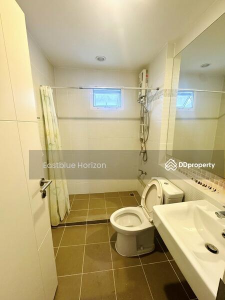 For Sale - Kanasiri Rama 2 Wongwean, Samut Sakhon