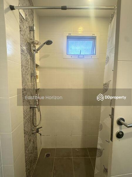 For Sale - Kanasiri Rama 2 Wongwean, Samut Sakhon