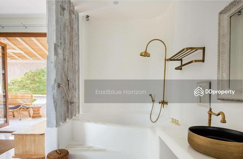 For Sale - House Area BangKrachao, Samut Prakan