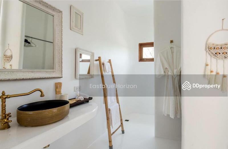 For Sale - House Area BangKrachao, Samut Prakan