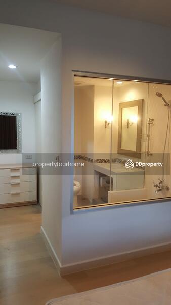 ขาย - The Seed Terre Ratchayothin : เดอะ ซี้ด เตร์เร่ รัชโยธิน, กรุงเทพ