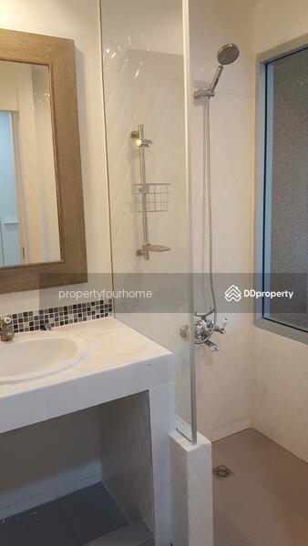 For Sale - The Seed Terre Ratchayothin, Bangkok
