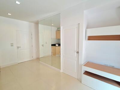 ขาย - The Seed Terre Ratchayothin : เดอะ ซี้ด เตร์เร่ รัชโยธิน, กรุงเทพ