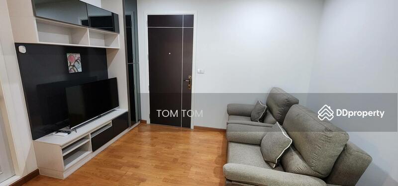For Rent - The President Sukhumvit-Samutprakan, Samut Prakan