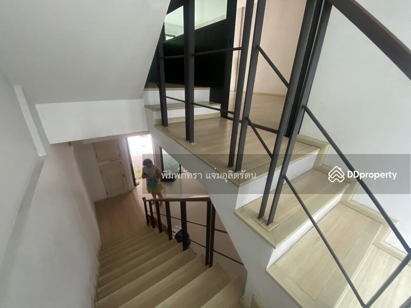 For Sale - Areeya Mandarina Ratchada-Sutthisarn, Bangkok