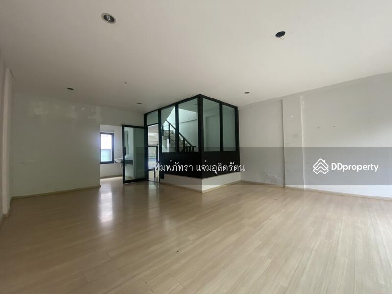 For Sale - Areeya Mandarina Ratchada-Sutthisarn, Bangkok