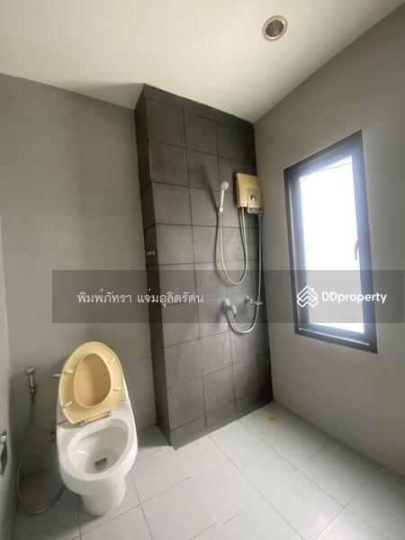 For Sale - Areeya Mandarina Ratchada-Sutthisarn, Bangkok