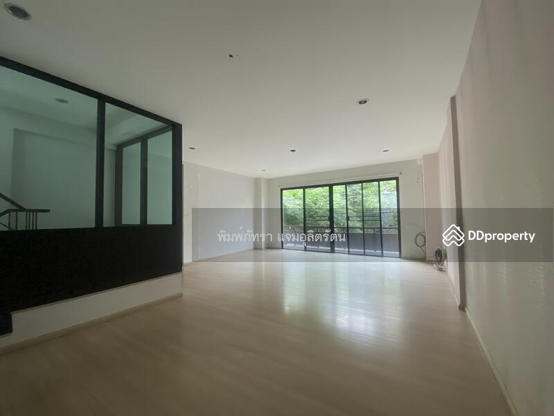 For Sale - Areeya Mandarina Ratchada-Sutthisarn, Bangkok