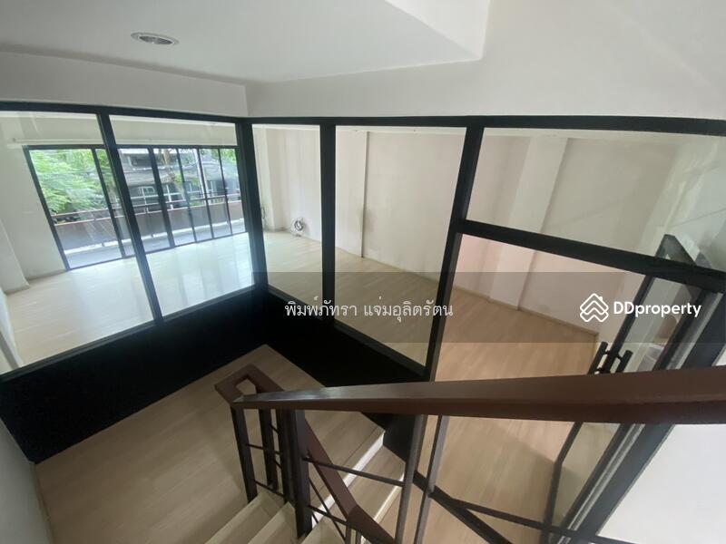 For Sale - Areeya Mandarina Ratchada-Sutthisarn, Bangkok