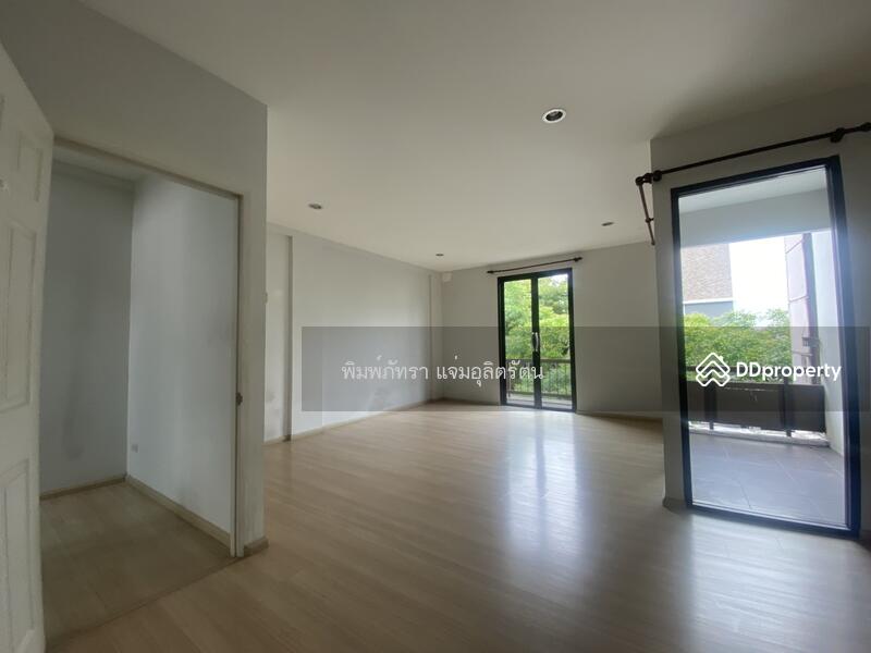 For Sale - Areeya Mandarina Ratchada-Sutthisarn, Bangkok