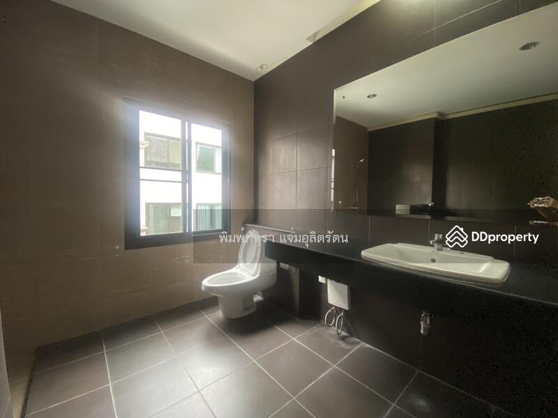 For Sale - Areeya Mandarina Ratchada-Sutthisarn, Bangkok