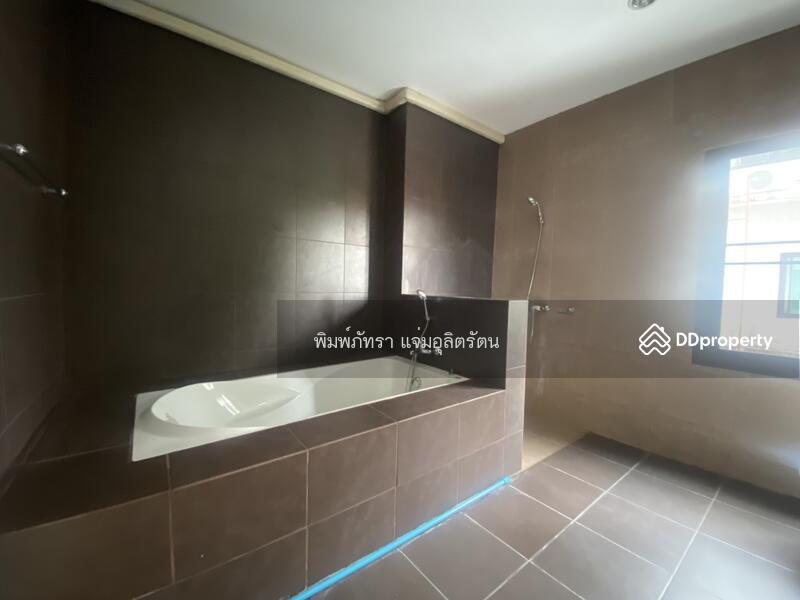 For Sale - Areeya Mandarina Ratchada-Sutthisarn, Bangkok