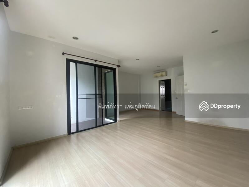 For Sale - Areeya Mandarina Ratchada-Sutthisarn, Bangkok