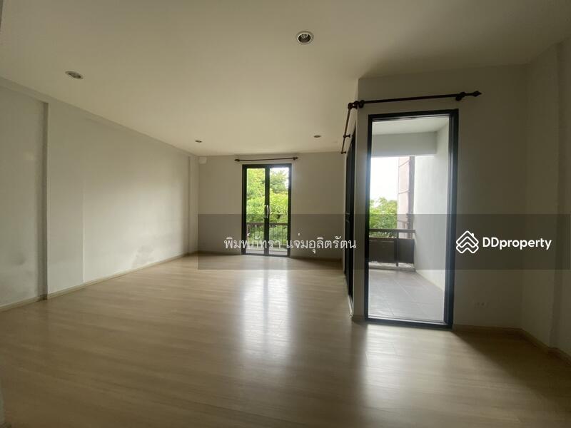 For Sale - Areeya Mandarina Ratchada-Sutthisarn, Bangkok
