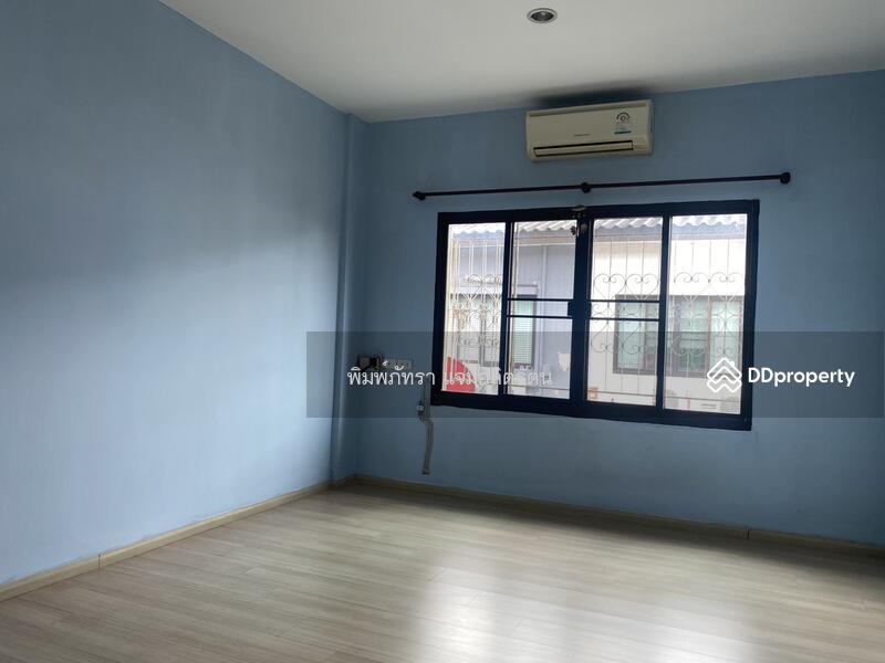 For Sale - Areeya Mandarina Ratchada-Sutthisarn, Bangkok