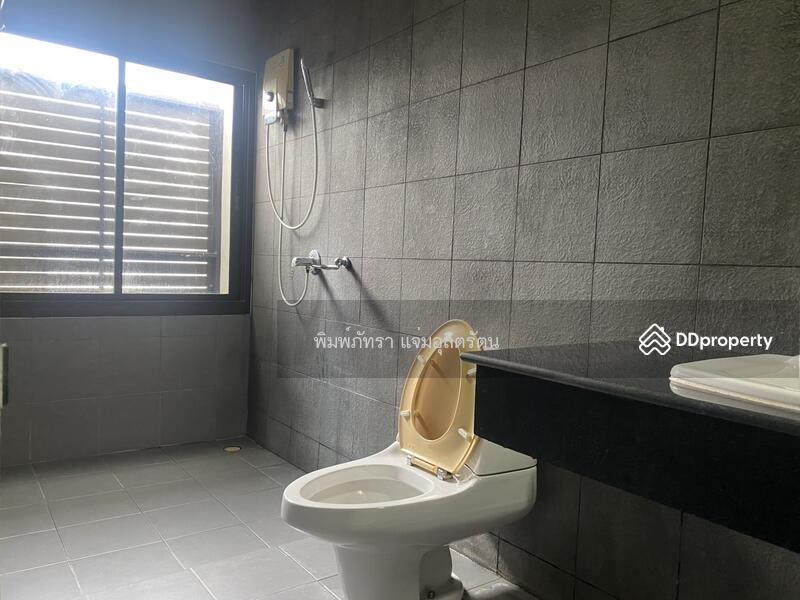 For Sale - Areeya Mandarina Ratchada-Sutthisarn, Bangkok