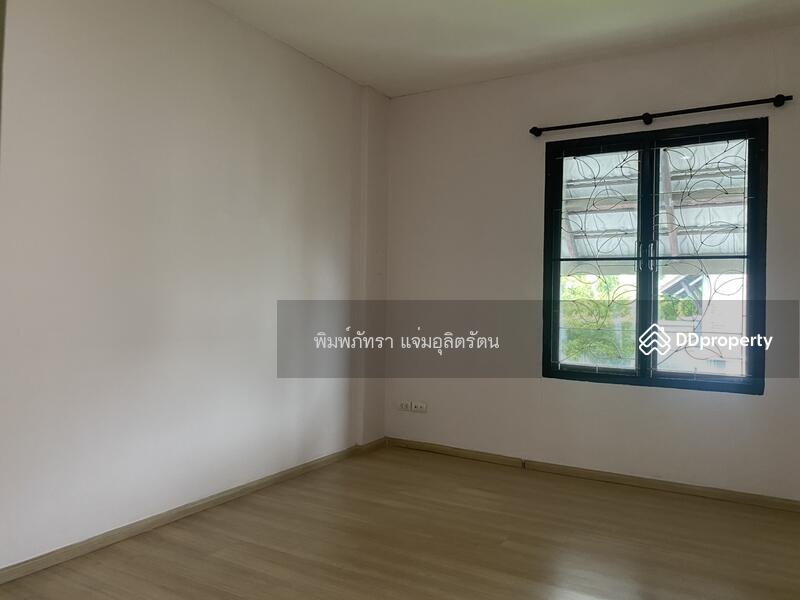 For Sale - Areeya Mandarina Ratchada-Sutthisarn, Bangkok