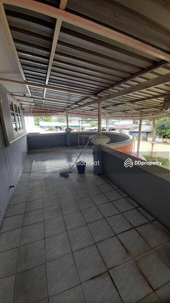 ขาย - ตลิ่งชัน, กรุงเทพ