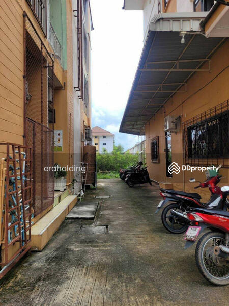 ขาย - หอพักนักศึกษา, พิษณุโลก