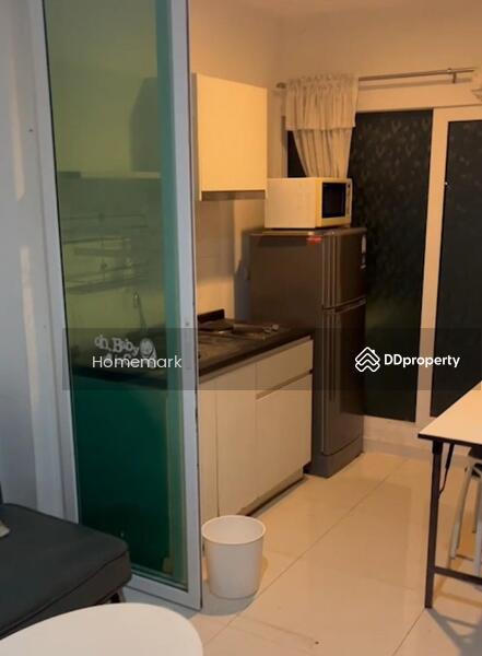 For Sale - Aspire Srinakarin, Bangkok