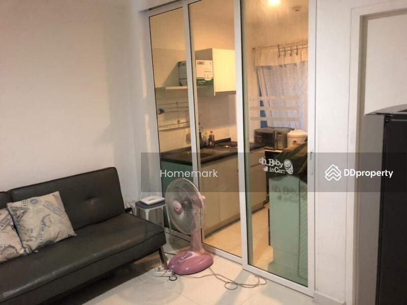 For Sale - Aspire Srinakarin, Bangkok
