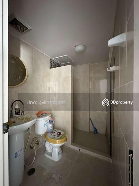 ขาย - Champs Elysees Chaengwattana : ฌ็องเซลิเซ่ แจ้งวัฒนะ คอนโดมิเนียม, นนทบุรี