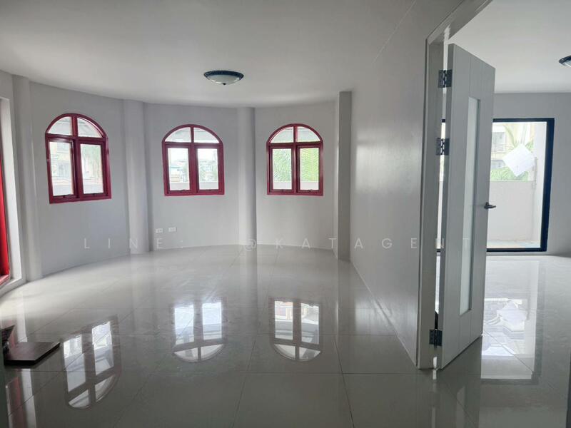 ขาย - Champs Elysees Chaengwattana : ฌ็องเซลิเซ่ แจ้งวัฒนะ คอนโดมิเนียม, นนทบุรี