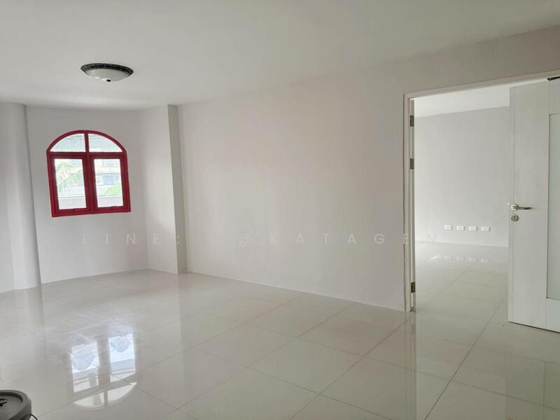 ขาย - Champs Elysees Chaengwattana : ฌ็องเซลิเซ่ แจ้งวัฒนะ คอนโดมิเนียม, นนทบุรี