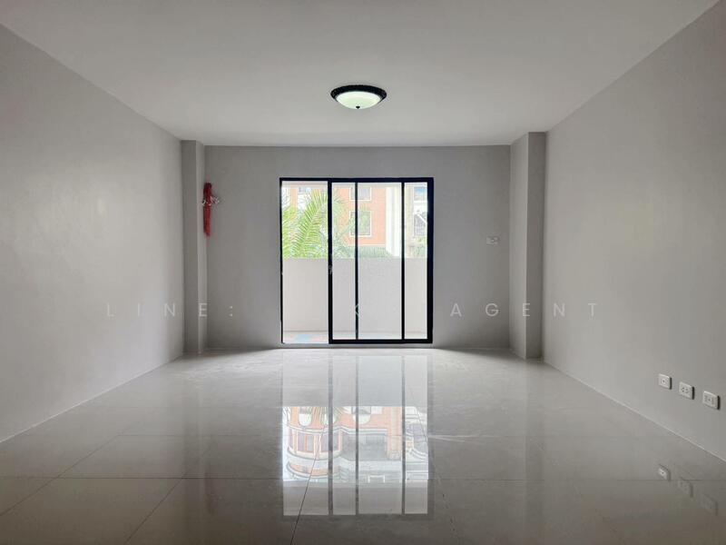 ขาย - Champs Elysees Chaengwattana : ฌ็องเซลิเซ่ แจ้งวัฒนะ คอนโดมิเนียม, นนทบุรี