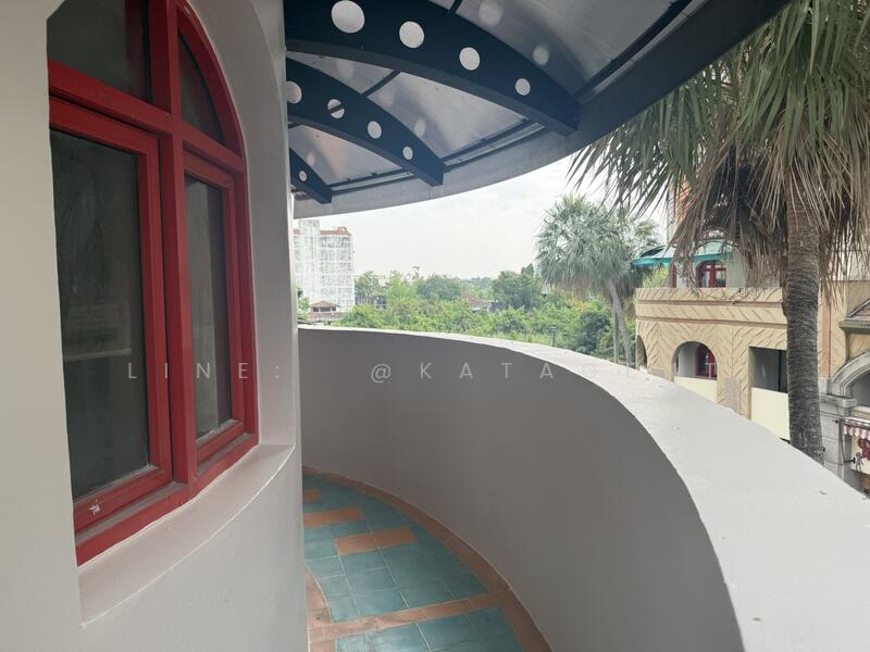 ขาย - Champs Elysees Chaengwattana : ฌ็องเซลิเซ่ แจ้งวัฒนะ คอนโดมิเนียม, นนทบุรี