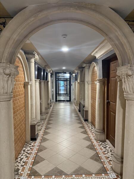 ขาย - Champs Elysees Chaengwattana : ฌ็องเซลิเซ่ แจ้งวัฒนะ คอนโดมิเนียม, นนทบุรี