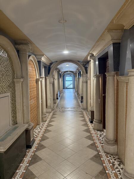 ขาย - Champs Elysees Chaengwattana : ฌ็องเซลิเซ่ แจ้งวัฒนะ คอนโดมิเนียม, นนทบุรี